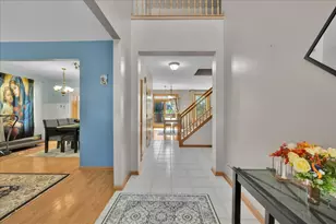 1421 Notting Hill Rd, Algonquin, IL 60102 - Photo 4