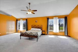 1421 Notting Hill Rd, Algonquin, IL 60102 - Photo 24