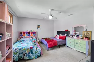 1421 Notting Hill Rd, Algonquin, IL 60102 - Photo 32