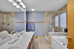 1421 Notting Hill Rd, Algonquin, IL 60102 - Photo 26