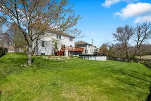 1421 Notting Hill Rd, Algonquin, IL 60102 - Photo 38