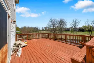 1421 Notting Hill Rd, Algonquin, IL 60102 - Photo 34