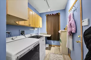 1421 Notting Hill Rd, Algonquin, IL 60102 - Photo 14