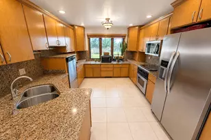 5540 129th St, Crestwood, IL 60418 - Photo 6