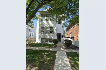 9002 Sheridan Avenue, Brookfield, IL 60513 - Photo 1