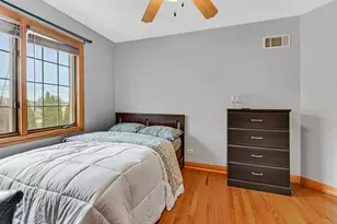 7920 S Lorel Ave, Burbank, IL 60459 - Photo 14