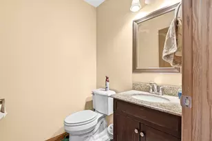 7920 S Lorel Ave, Burbank, IL 60459 - Photo 18