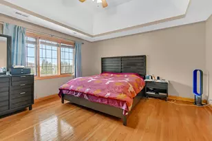 7920 S Lorel Ave, Burbank, IL 60459 - Photo 10