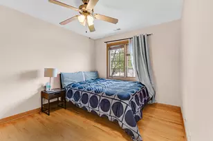 7920 S Lorel Ave, Burbank, IL 60459 - Photo 16