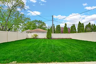 7920 S Lorel Ave, Burbank, IL 60459 - Photo 24