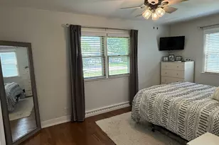 326 Maple Ln, Geneva, IL 60134 - Photo 14
