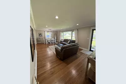 326 Maple Lane, Geneva, IL 60134 - Photo 4