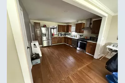 326 Maple Lane, Geneva, IL 60134 - Photo 10