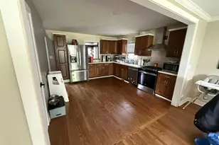 326 Maple Ln, Geneva, IL 60134 - Photo 10