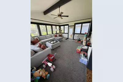 326 Maple Lane, Geneva, IL 60134 - Photo 18