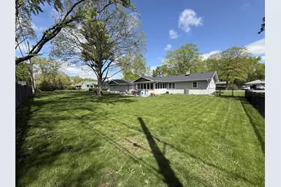326 Maple Lane, Geneva, IL 60134 - Photo 8