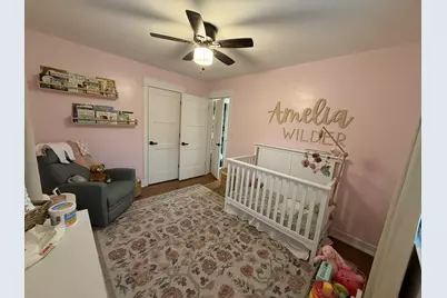 326 Maple Lane, Geneva, IL 60134 - Photo 30