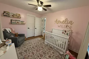 326 Maple Ln, Geneva, IL 60134 - Photo 30