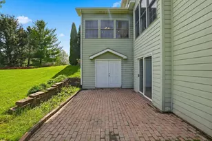 15911 Aspen Ct, Huntley, IL 60142 - Photo 56