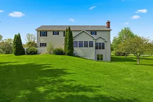 15911 Aspen Ct, Huntley, IL 60142 - Photo 60