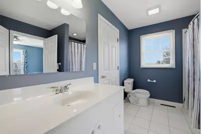 15911 Aspen Court, Huntley, IL 60142 - Photo 44
