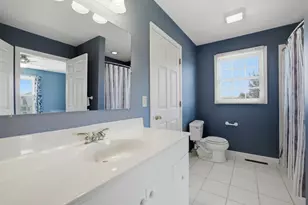 15911 Aspen Ct, Huntley, IL 60142 - Photo 44