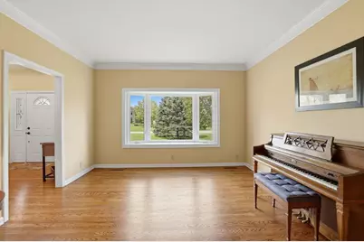 15911 Aspen Court, Huntley, IL 60142 - Photo 8