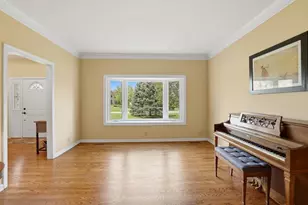 15911 Aspen Ct, Huntley, IL 60142 - Photo 8