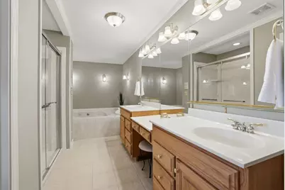 15911 Aspen Court, Huntley, IL 60142 - Photo 30
