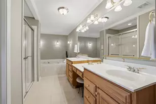 15911 Aspen Ct, Huntley, IL 60142 - Photo 30