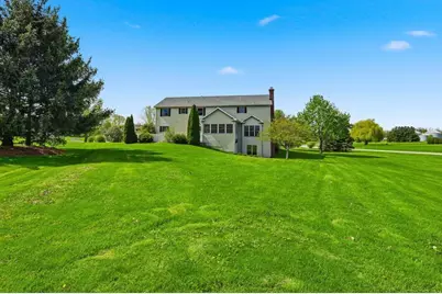 15911 Aspen Court, Huntley, IL 60142 - Photo 62
