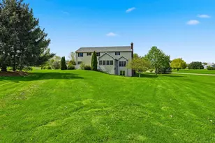 15911 Aspen Ct, Huntley, IL 60142 - Photo 62