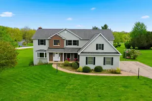 15911 Aspen Ct, Huntley, IL 60142 - Photo 66