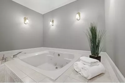 15911 Aspen Court, Huntley, IL 60142 - Photo 32
