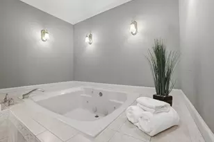 15911 Aspen Ct, Huntley, IL 60142 - Photo 32