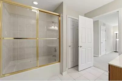 15911 Aspen Court, Huntley, IL 60142 - Photo 36