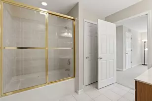 15911 Aspen Ct, Huntley, IL 60142 - Photo 36