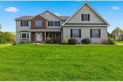15911 Aspen Court, Huntley, IL 60142 - Photo 2