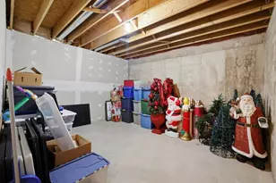 15911 Aspen Ct, Huntley, IL 60142 - Photo 54