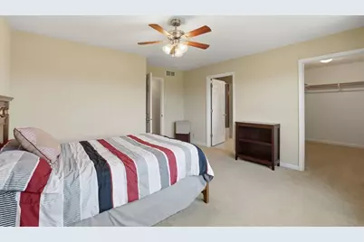 15911 Aspen Court, Huntley, IL 60142 - Photo 34