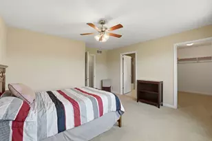 15911 Aspen Ct, Huntley, IL 60142 - Photo 34