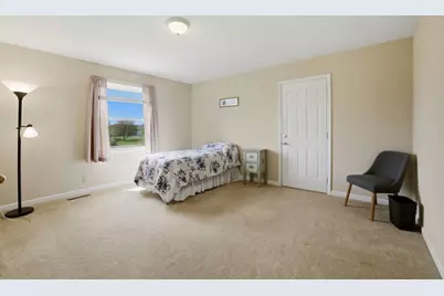 15911 Aspen Court, Huntley, IL 60142 - Photo 38