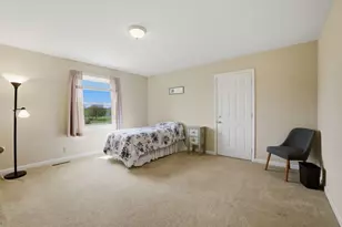 15911 Aspen Ct, Huntley, IL 60142 - Photo 38