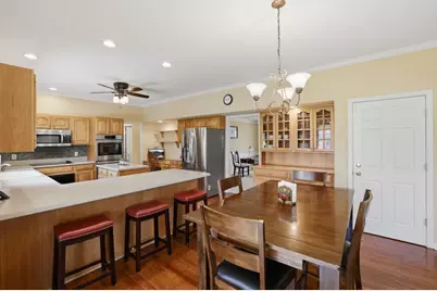 15911 Aspen Court, Huntley, IL 60142 - Photo 16
