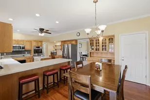 15911 Aspen Ct, Huntley, IL 60142 - Photo 16