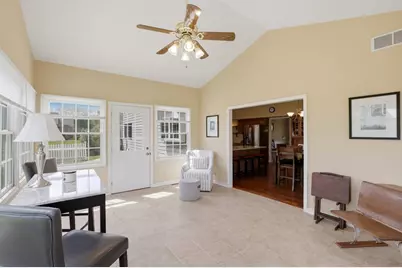 15911 Aspen Court, Huntley, IL 60142 - Photo 22