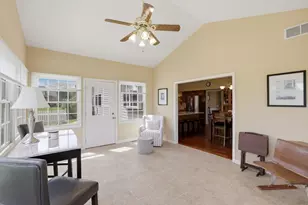 15911 Aspen Ct, Huntley, IL 60142 - Photo 22