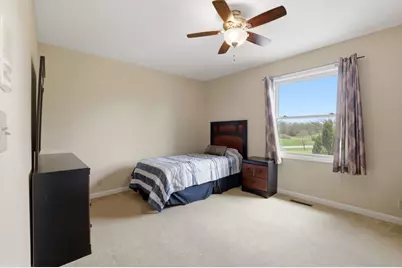 15911 Aspen Court, Huntley, IL 60142 - Photo 42