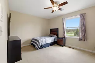15911 Aspen Ct, Huntley, IL 60142 - Photo 42