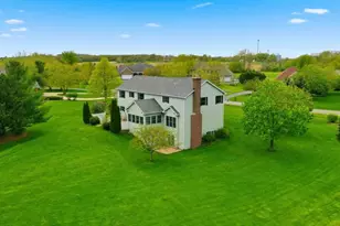 15911 Aspen Ct, Huntley, IL 60142 - Photo 64